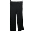 Unisex Marc Cain - Trikotaažist püksid, suurus 40 - Must ()