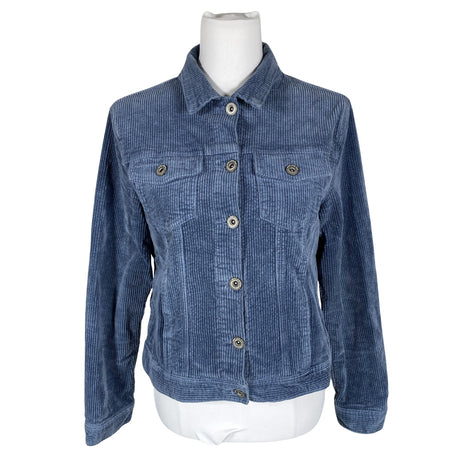 Unisex Soc - Dressikangast tuunika, suurus 34 - Must ()