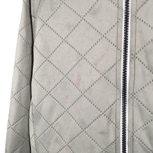 Unisex Reima - Soojendusjope, suurus 128 - 134 - Roheline (2)