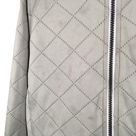 Unisex Reima - Soojendusjope, suurus 128 - 134 - Roheline (2)