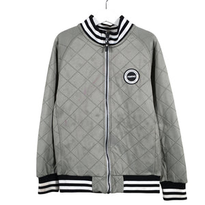 Unisex Reima - Soojendusjope, suurus 128 - 134 - Roheline (1)