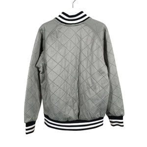 Unisex Reima - Soojendusjope, suurus 128 - 134 - Roheline (3)