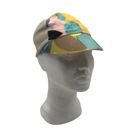 Unisex Marimekko - Soni, suurus 54 - 56 cm - Valge ()