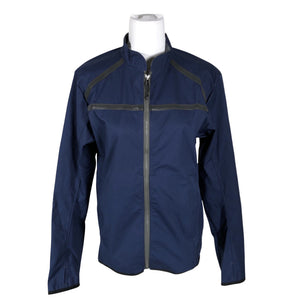 Unisex Fristads - Jope, suurus 36 - Sinine (1)