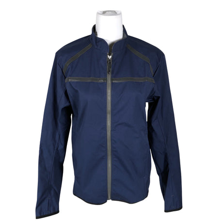 Unisex Fristads - Jope, suurus 36 - Sinine ()