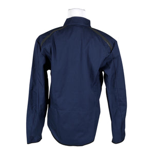 Unisex Fristads - Jope, suurus 36 - Sinine (2)