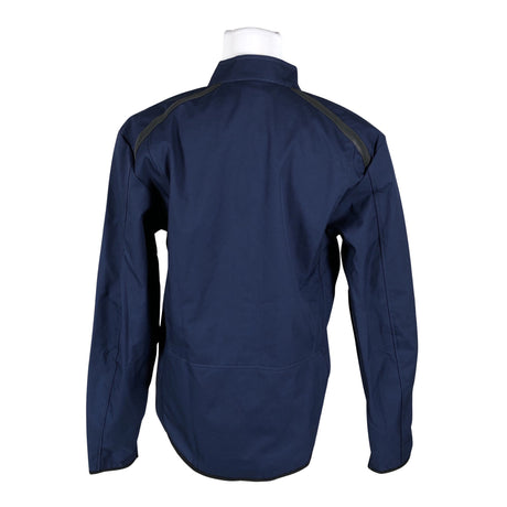 Unisex Fristads - Jope, suurus 36 - Sinine (2)