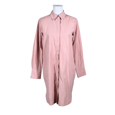 Unisex Soyaconcept - Mitteveniv tuunika, suurus 36 - Heleroosa ()