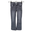 Unisex Lindex - Teksad, suurus 146 - 152 - Hall ()