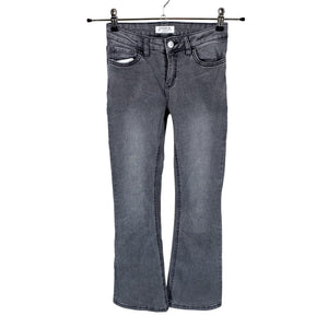 Unisex Lindex - Teksad, suurus 146 - 152 - Hall (1)