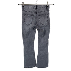 Unisex Lindex - Teksad, suurus 146 - 152 - Hall (2)
