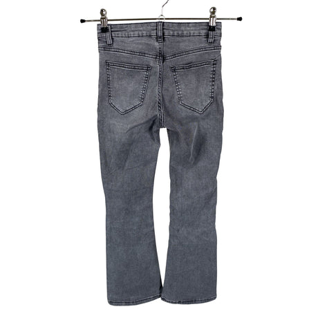 Unisex Lindex - Teksad, suurus 146 - 152 - Hall (2)