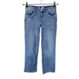Unisex Levi's - Teksad, suurus 146 - 152 - Sinine ()