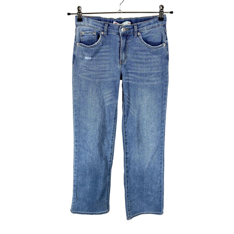 Unisex Levi's - Teksad, suurus 146 - 152 - Sinine ()