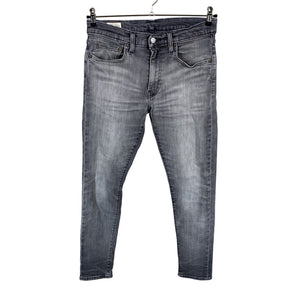 Unisex Levi's - Teksad, suurus 38 - Hall (1)