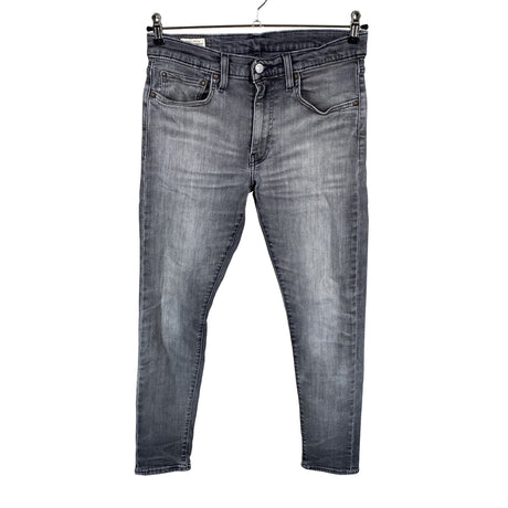 Unisex Levi's - Teksad, suurus 38 - Hall ()