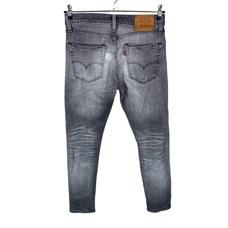Unisex Levi's - Teksad, suurus 38 - Hall (2)