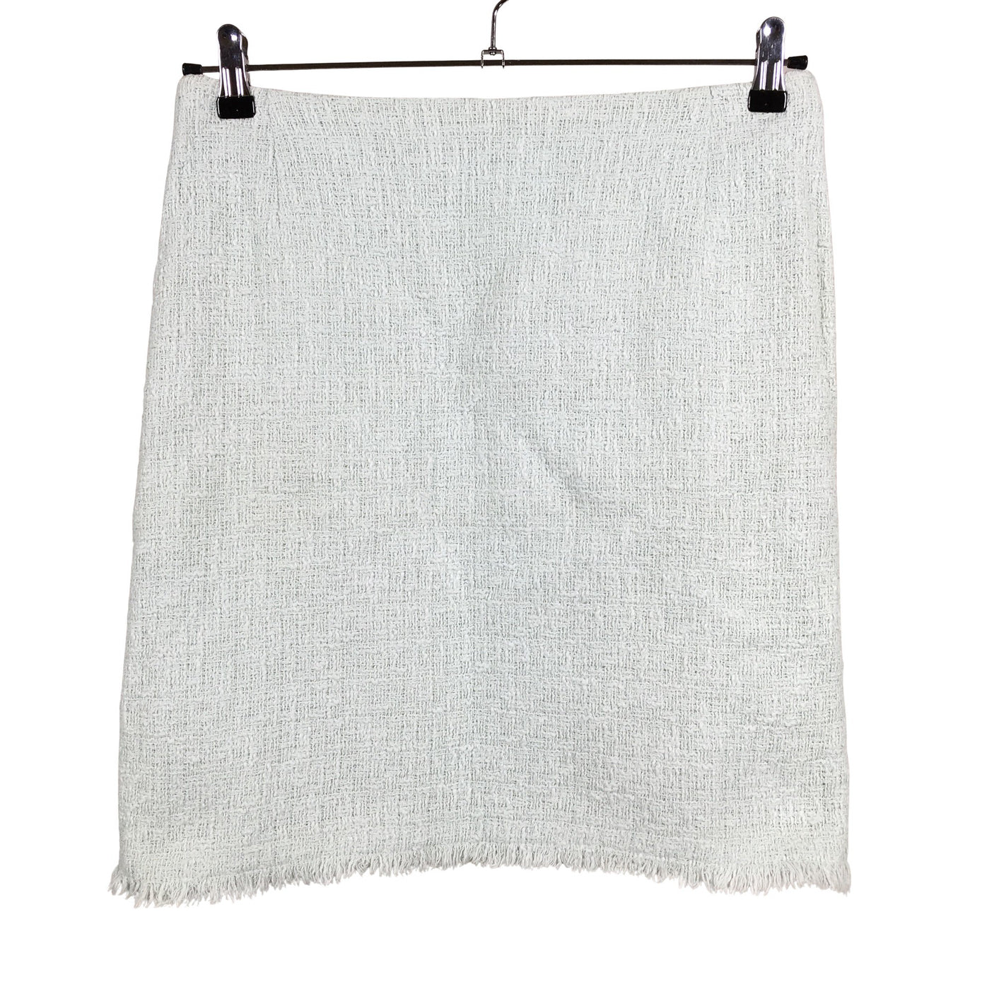 Unisex Andiata - Mitteveniv seelik, suurus 42 - Roheline (1)