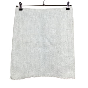 Unisex Andiata - Mitteveniv seelik, suurus 42 - Roheline (1)