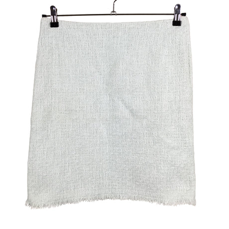 Unisex Select - Juhlamekko, koko 40 -  ()