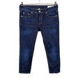 Unisex Rag&Bone - Teksad, suurus W28 - Sinine ()
