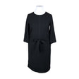 Unisex Ivo Nikkolo - Mitteveniv kleit, suurus 42 - Must ()