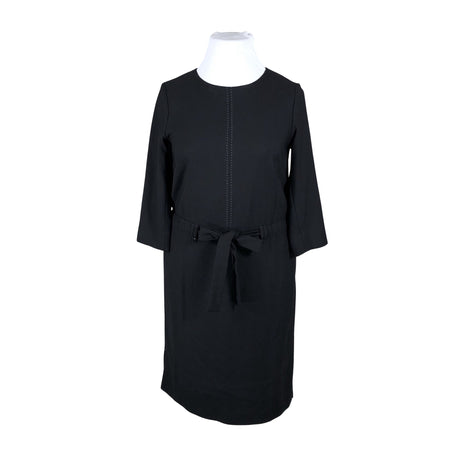 Unisex Ivo Nikkolo - Mitteveniv kleit, suurus 42 - Must ()