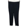 Unisex Vince. - Viigipüksid, suurus 36 - Must ()