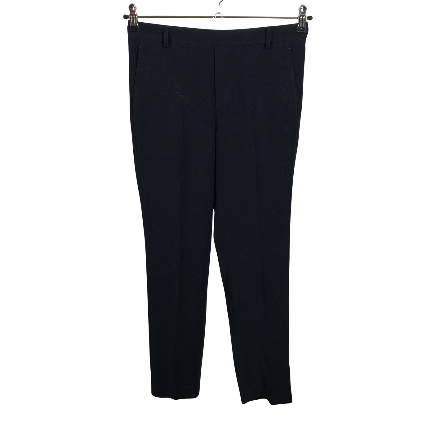 Unisex Vince. - Viigipüksid, suurus 36 - Must (1)