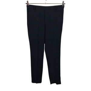 Unisex Vince. - Viigipüksid, suurus 36 - Must (1)