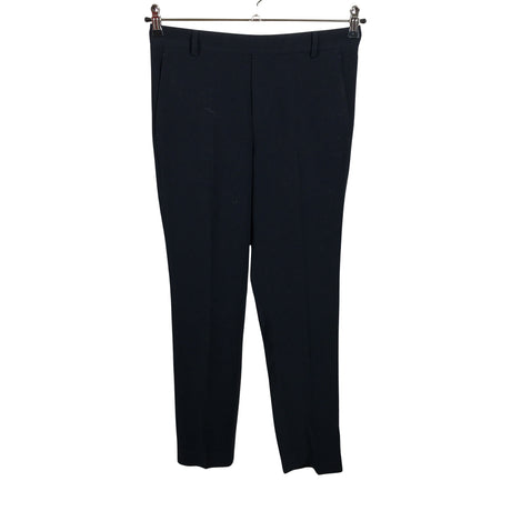 Unisex Vince. - Viigipüksid, suurus 36 - Must ()