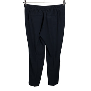 Unisex Vince. - Viigipüksid, suurus 36 - Must (2)