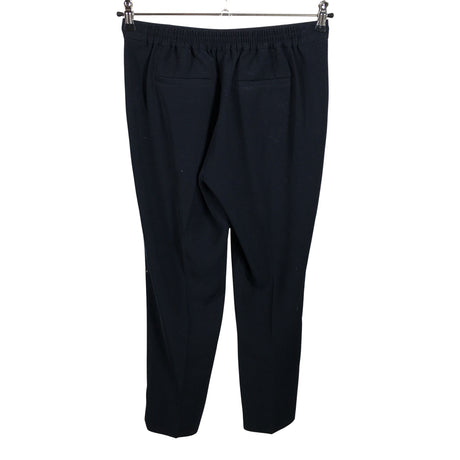 Unisex Vince. - Viigipüksid, suurus 36 - Must (2)