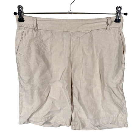 Unisex Nanso - Lühikesed püksid, suurus 36 - Beige ()