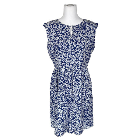 Unisex Brooks Brothers - Mitteveniv kleit, suurus 36 - Sinine ()