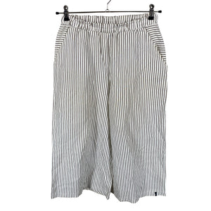 Unisex Kaiko - Mittevenivad püksid, suurus 36 - Beige (1)