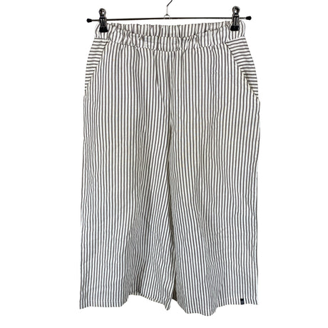 Unisex Kaiko - Mittevenivad püksid, suurus 36 - Beige ()