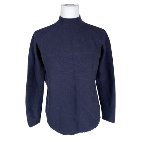 Unisex Andiata - Kampsun, suurus 36 - Sinine ()