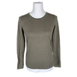 Unisex Esprit - Kampsun, suurus 36 - Roheline ()