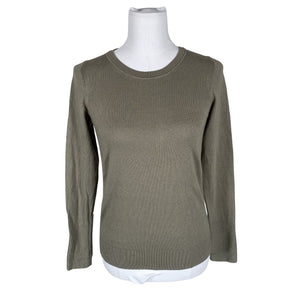 Unisex Esprit - Kampsun, suurus 36 - Roheline (1)
