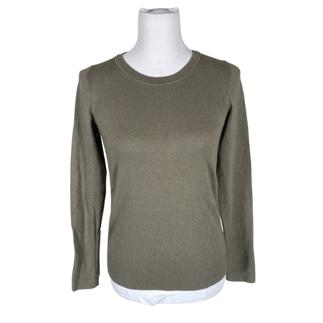 Unisex Vivienne Westwood - Ballerinat, koko 39 -  ()
