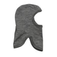 Unisex Newbie - Tuukrimüts, suurus One size - Hall ()