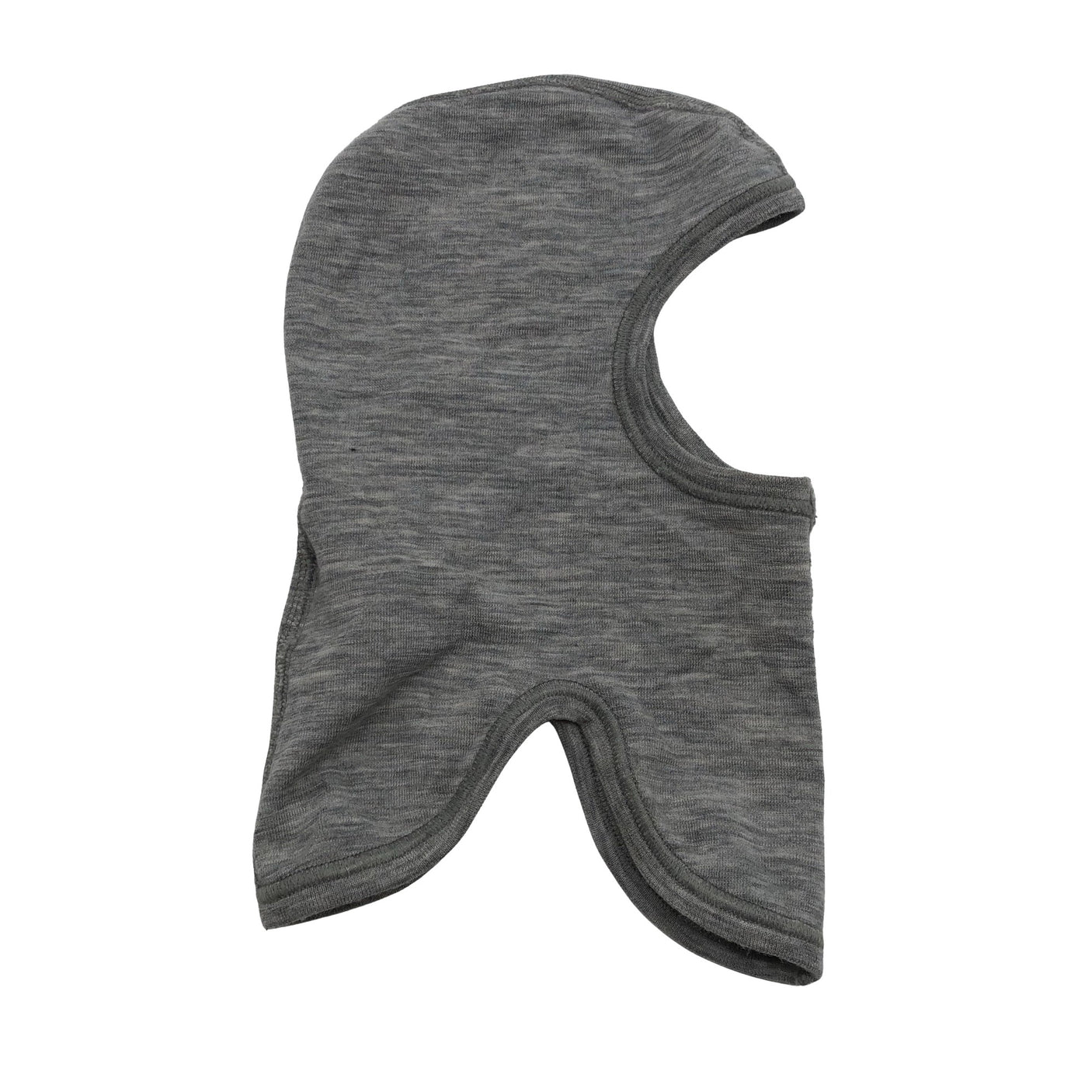 Unisex Newbie - Tuukrimüts, suurus One size - Hall (1)