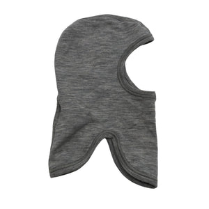Unisex Newbie - Tuukrimüts, suurus One size - Hall (1)