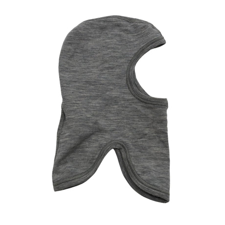 Unisex Newbie - Tuukrimüts, suurus One size - Hall ()