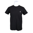 Unisex Polo Ralph Lauren - T-särk, suurus S - Must ()