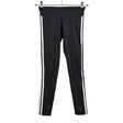 Unisex Adidas - Spordiretuusid, suurus 34 - Must ()