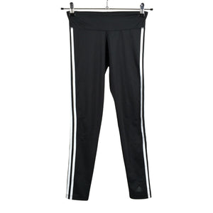 Unisex Adidas - Spordiretuusid, suurus 34 - Must (1)