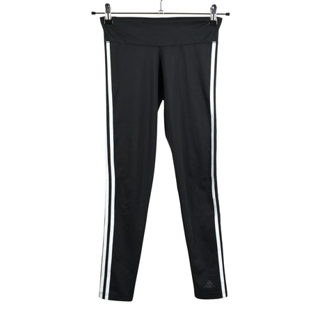 Unisex Adidas - Spordiretuusid, suurus 34 - Must ()