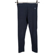 Unisex Polarn O. Pyret - Retuusid, suurus 122 - 128 - Sinine ()